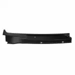 9T1Z58018A16AA - Body: Cowl Grille for Ford: Transit Connect Image