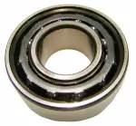 5310WA - : SKF Pinion Bearing - Rear Axle - 5310WA for SKF Image