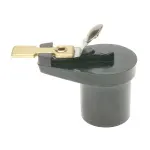 DR309 - : Distributor Rotor for SMP CORP Image