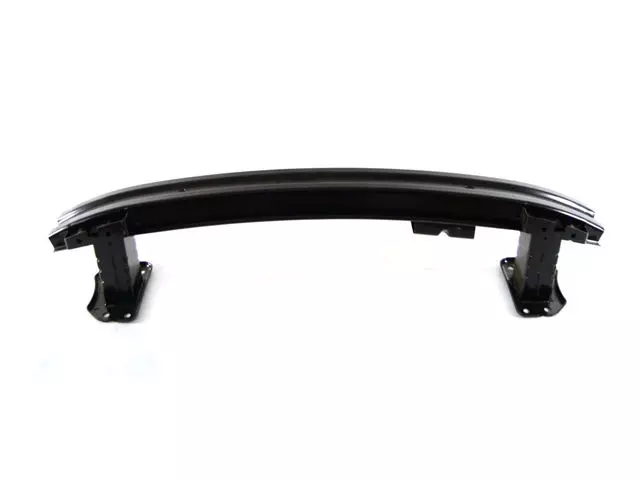 68174155AA - : Front Bumper Beam for Mopar Image
