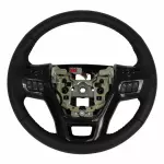 JB5Z3600UA - : Steering Wheel for Ford: Explorer Image
