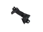 68470245AA - Electrical: Wiring Clip for Mopar Image