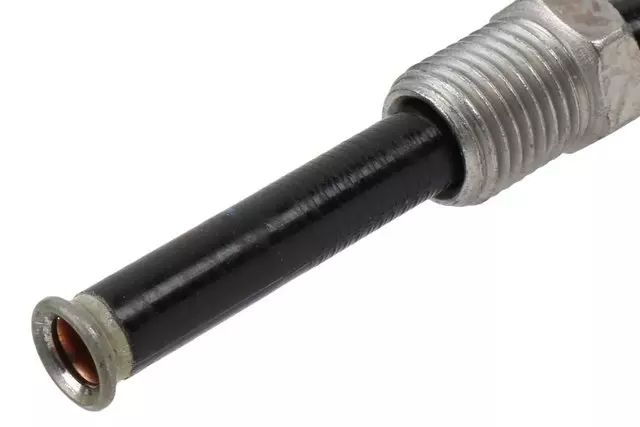 23158483 - : Brake Line for GM Image