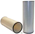 46792 - : WIX Air Filter for WIX Image
