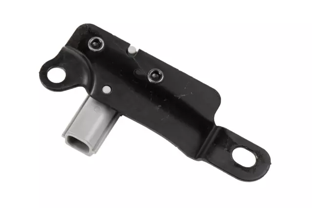 25954737 - Electrical: Position Sensor for Cadillac: Escalade, Escalade ESV, Escalade EXT | Chevrolet: Avalanche, Silverado 1500, Suburban 1500, Suburban 2500, Tahoe | GMC: Sierra 1500, Yukon, Yukon XL 1500, Yukon XL 2500 Image