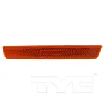 186147009 - : TYC Side Marker Light Assembly for TYC Image