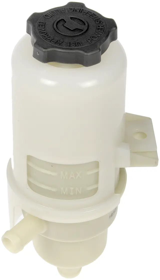 603852 - Steering: Power Steering Reservoir for Dorman Image