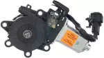 80731ED00B - : Window Motor for Nissan Image