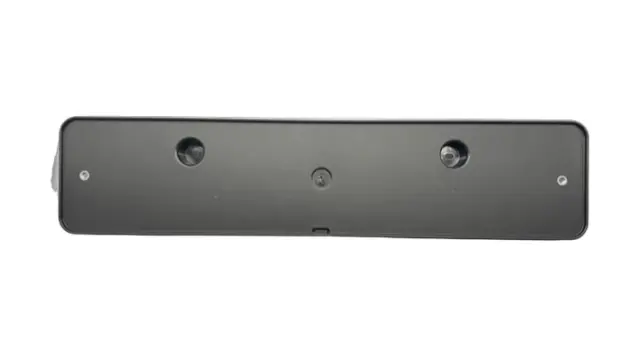 521140E280 - : Bracket Front Bumper E for Toyota Image