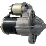 95008 - : Remy Starter Motor for Remy Image