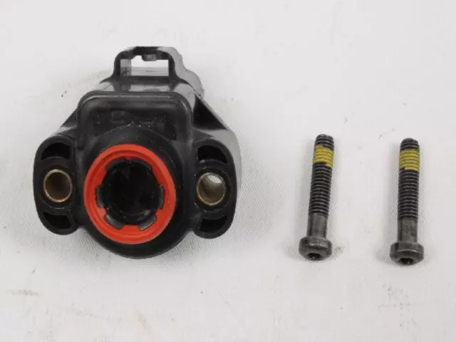 Throttle Position Sensor - Mopar (68433984AA)