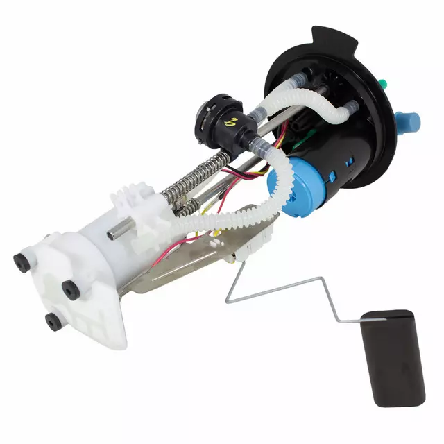 Fuel Sender Unit - Ford (6L5Z-9H307-E)