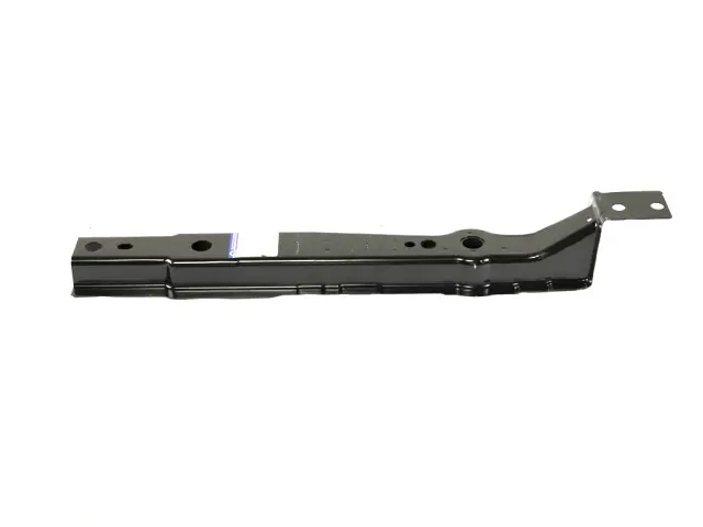 68298702AB - Body Sheet Metal Except Doors: Rear Floor Pan Side Rail, Right for Mopar Image image