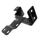 M2DZ17788B - Body: Reinforced Bracket for Ford Image