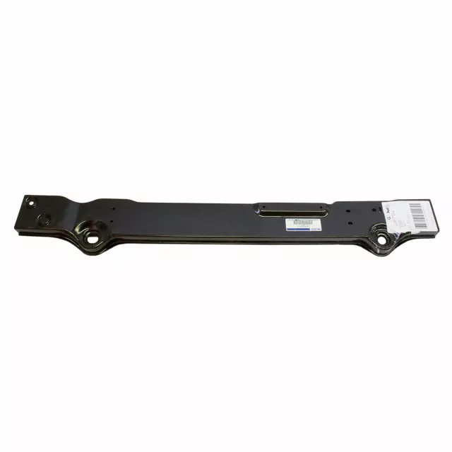 CK4Z8125A - Body: Lower Tie Bar for Ford: Transit-150, Transit-250, Transit-350, Transit-350 HD Image