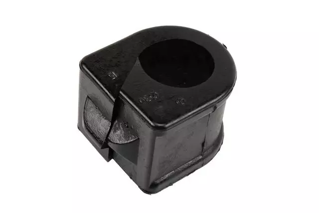 10275556 - Suspension: Bushings for Buick: LaCrosse Image