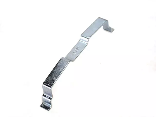 52128868AA - : Caliper Spring Strap for Mopar Image