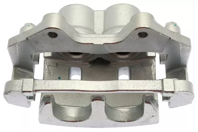 18FR13027N - : Caliper for GM Image