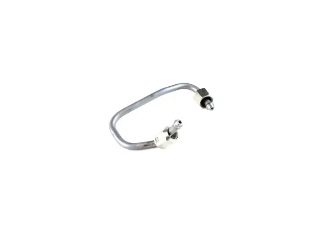Fuel Injector Supply Tube - Mopar (68593652AA)