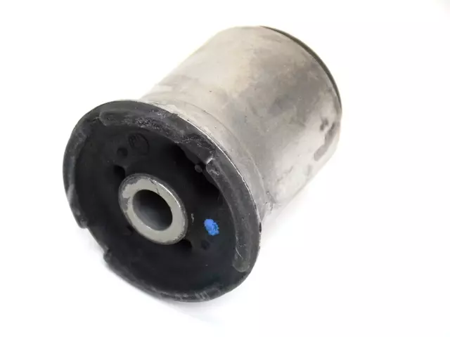 52110063AA - Front Suspension &amp; Drive: Lower Control Arm Bushing, Rear for Mopar Image