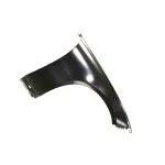 68213060AC - : Front Fender, Right for Mopar Image