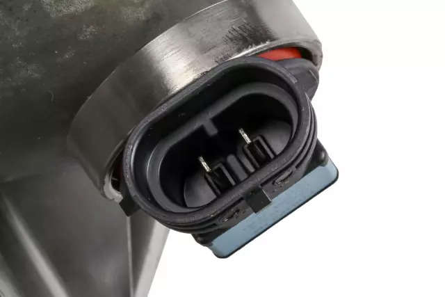 22713668 - : Headlamp Assembly - Driver's Side (LH) for Pontiac: Sunfire Image