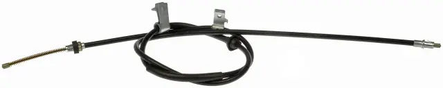 C660682 - Brake: Parking Brake Cable for Dorman Image