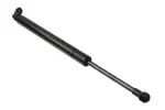 51248171480 - : URO Parts Trunk Lid Lift Support for URO Image