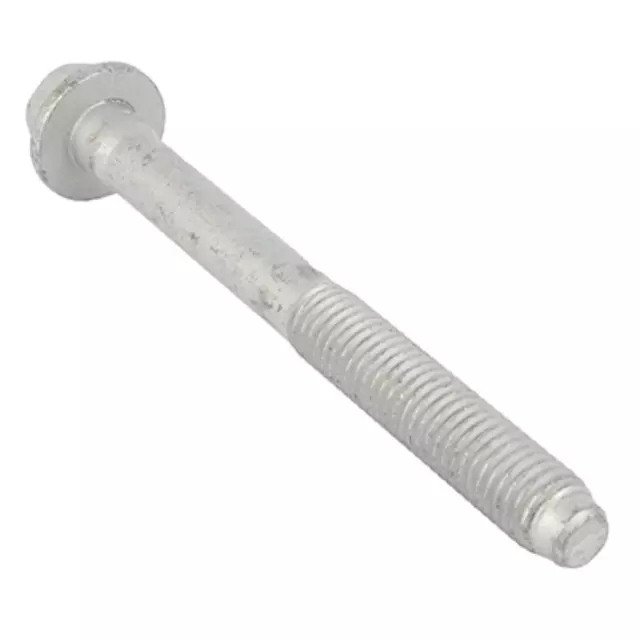 Water Pump Bolt - Ford (CM5Z-00812-F)