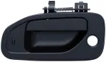 15732 - : Exterior Door Handle for Dorman Image