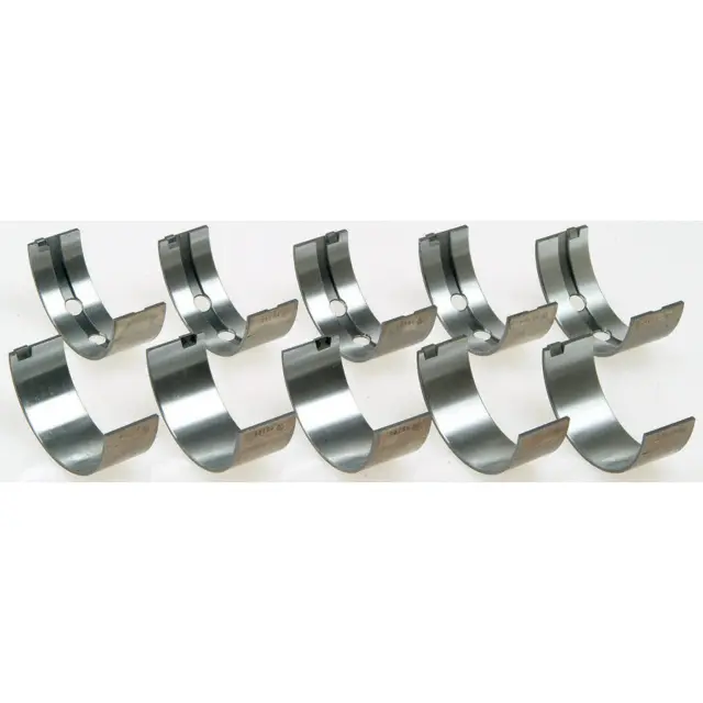 7391M - Engines &amp; Components: Sealed Power Engine Crankshaft Main Bearing Set for SEALED POWER Image