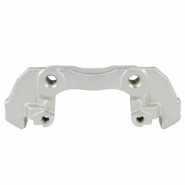 Caliper Support - Ford (CV6Z-2B292-B)