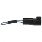HU5Z14A411F - : Wire Assembly Jumper for Ford Image