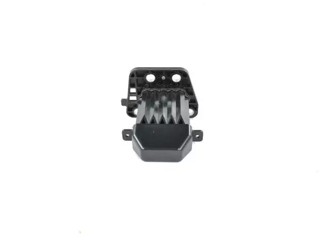 Front Energy Absorber, Right - Mopar (68317220AA)