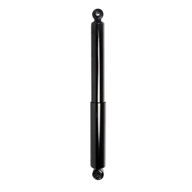 173831 - : PRT 173831 Suspension Shock Absorber for PRT PERFORMANCE RIDE Image