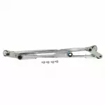 EK4Z17566A - Body: Wiper Linkage for Ford: E-Transit, Transit-150, Transit-250, Transit-350, Transit-350 HD Image