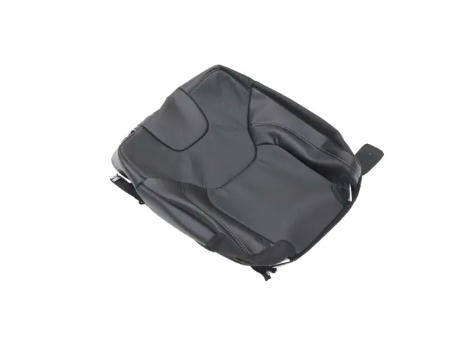 6ST22LA8AE - : Rear Seat Back Cover for Jeep: Cherokee Image