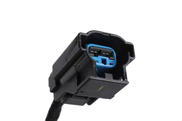 Rear Driver Side Door Wiring Harness - GM (42638214)