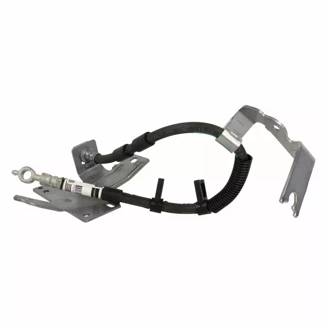 Brake Hose - Ford (G3GZ-2282-G)