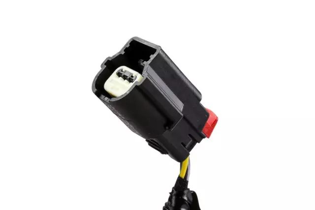 Front Object Alarm Sensor Wiring Harness - GM (84307173)