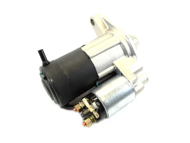 Engine Starter, Remanufactured - Mopar (R6041012AE)