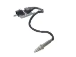 68593991AA - : Nitrous Oxide Sensor for Ram: 2500, 3500 Image