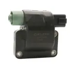 GN10188 - : Ignition Coil for DELPHI Image