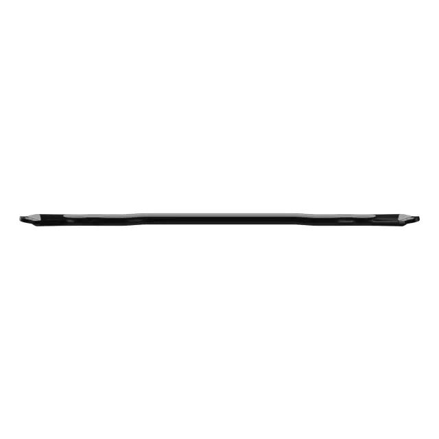 55398938AC - Front Suspension: Front Stabilizer Bar for Mopar Image image