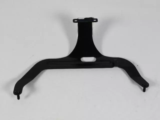 Fan Bracket - Mopar (05119989AA)