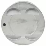 BE8Z6108F - Engine: Piston for Ford: Fiesta Image