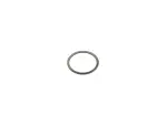 68404514AA - : Differential Bearing Shim, Button Side for Mopar Image