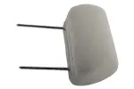 20758015 - Body: Headrest for GM Image