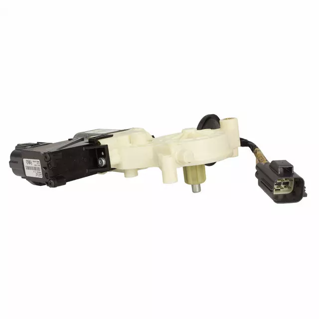 Window Motor - Ford (AA2Z-9923394-B)