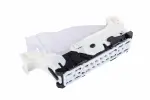 85564872 - : F (S)Connector Kit for GM Image